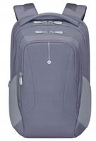 Plecak na laptopa SAMSONITE Guardit Classy 2.0 14,1 Storm blue