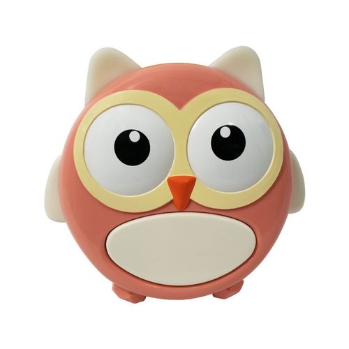 GRZECHOTKA DLA MALUCHA na Arena.pl