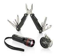 product-compare-53962129