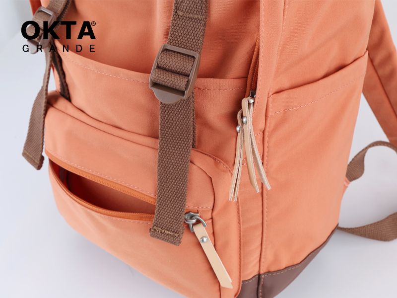 1085b-12h zdjęcie 5