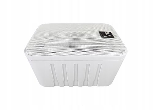 Głośniki Excursion SX-652 165mm 2 drożne 150W na Arena.pl
