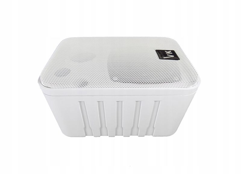 Głośniki Excursion SX-652 165mm 2 drożne 150W zdjęcie 14