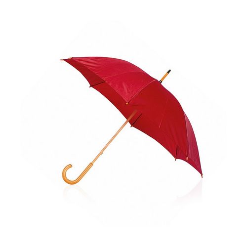 Parasol (105 cm) 149215 Biały na Arena.pl
