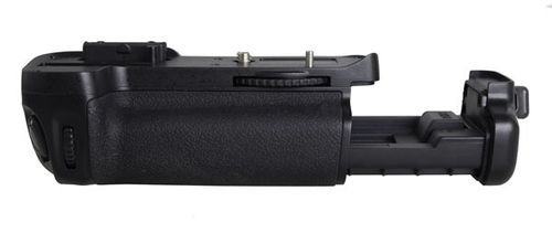 Grip Phottix BG-D7000 (MB-D11) do Nikon D7000 na Arena.pl