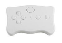 ND24_3285 Pilot do Pojazdu na Akumulator 2.4G