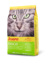 Josera SensiCat 400g