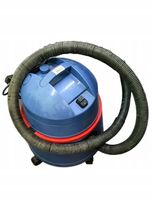Odkurzacz wielofunkcyjny Thomas Power Pack 1620C