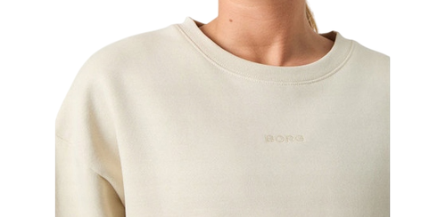 Bluza Björn Borg S na Arena.pl