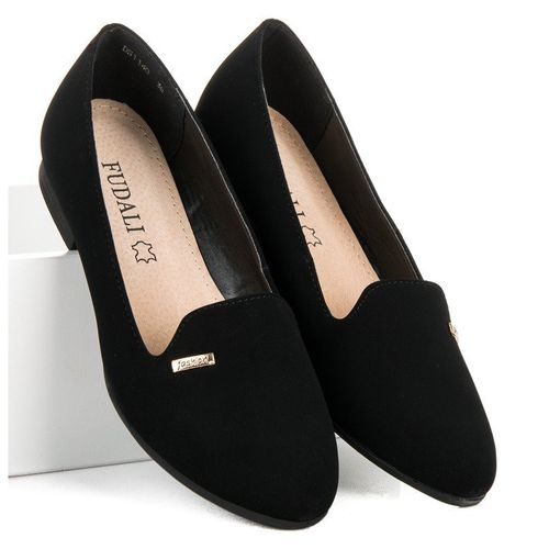 Wiosenne Lordsy r.37 na Arena.pl