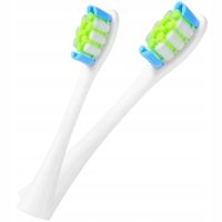 2 x Końcówki do szczoteczki Oclean - P1S6