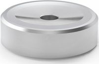 PRO-JECT ADAPT IT ADAPTER DO 7\" SINGLI, 9AITB