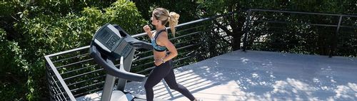 Waga osobowa GARMIN Index S2 max 180kg Biały na Arena.pl