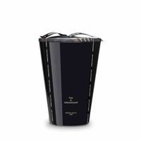 Świeca XXL 3,5kg. Tea and Lemongrass