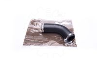 Przewód turbiny OPEL ANTARA A 2006 2007 2008 2009 2010 2011