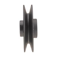 Koło pasowe Simplicity ap.koszący Conquest CZĘŚĆ ORYGINALNA