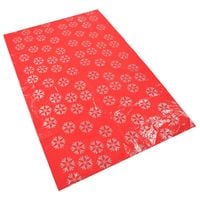 product-compare-63747648