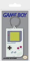 Nintendo Gameboy - brelok 4,5x6 cm
