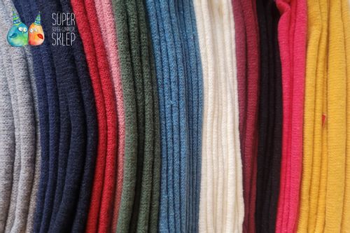 BROEL Gillo komin tuba dla dzieci double zielony na Arena.pl