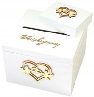 product-compare-60293486