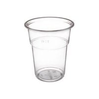 kubek jednorazowy do piwa 300ml śr.95 pp 50szt sup