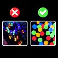 product-compare-61503093