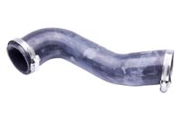 Przewód AUDI SKODA Fabia II VW Polo 1.4