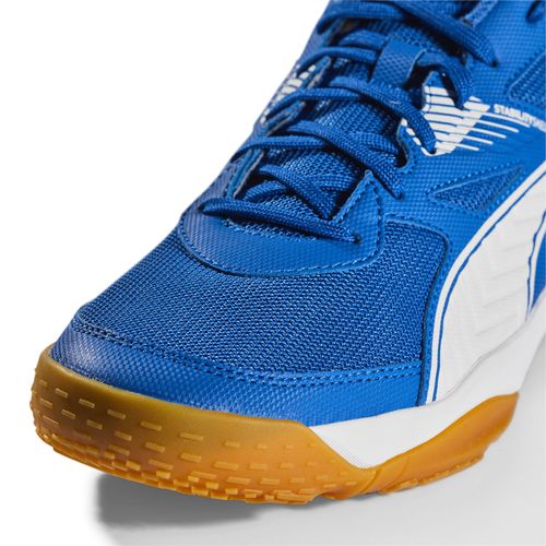 BUTY SOLARFLASH II PUMA 44 na Arena.pl