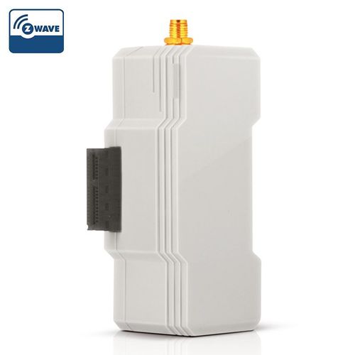 ND38_ZBM_3G Zipato Zipabox 3G Expansion Module - na Arena.pl