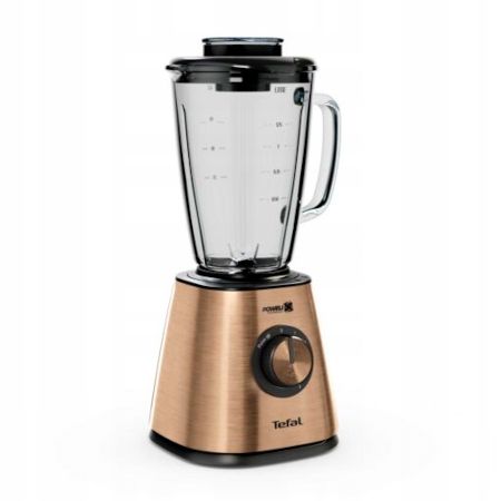 Blender kielichowy szklany Blendforce 2 BL439G10 zdjęcie 7