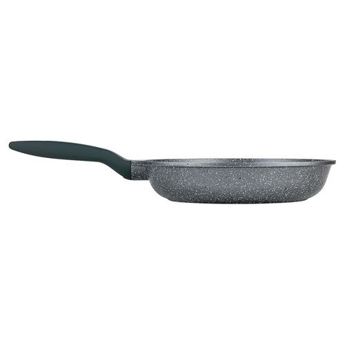 Patelnia granitowa OLEA 28 cm na Arena.pl