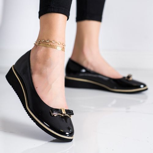 Dr Martens 1460 PASCAL SEQUIN r.38 na Arena.pl