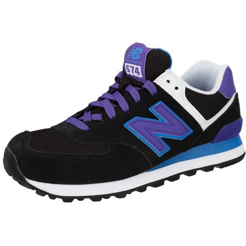New Balance WL574MOX 37 na Arena.pl