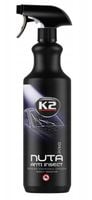K2 NUTA ANTI INSECT PRO Płyn do usuwania owadów, 1L