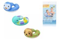 Koo dmuchane zwierzak do pywania B36405 54469