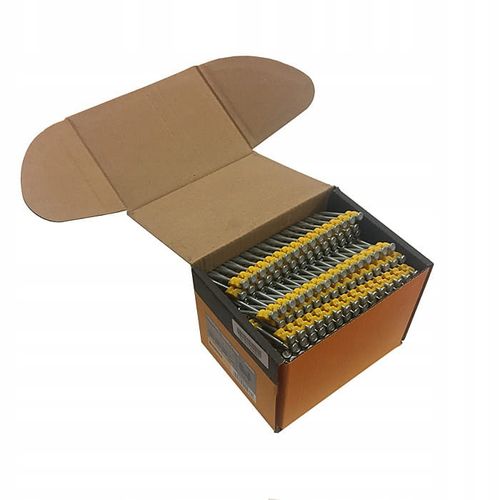 Gwoździe budowlane DEWALT DCN8901045 na Arena.pl