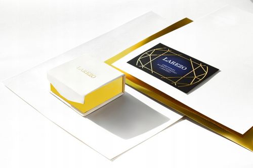 Naszyjnik Srebrny 925 Dziewczynka z Koniem Serce Koń z Cyrkoniami Konik na Arena.pl