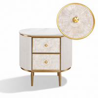 product-compare-63172282