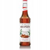 Syrop do kawy MONIN CINNAMON - cynamonowy 700 ml