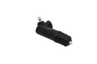 WYSPRZEGLIK TOYOTA AVENSIS 2000 2001 2002 2003