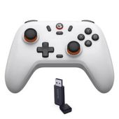 GAMEPAD KONTROLER BEZPRZEWODOWY GAMESIR T4 NOVA LITE PC USB-C BLUETOOTH