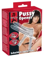 you2toys speculum medyczny abs 10 cm regulacja do 12 cm