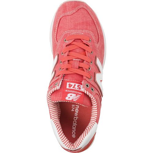 New Balance WL574CHE r.37 na Arena.pl