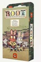 product-compare-61330402