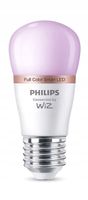 Inteligentna żarówka LED PHILIPS WFB P45 922-65