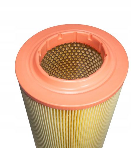 FILTR POWIETRZA PEUGEOT BOXER III,JUMPER III, DUCATO 2006-, 2.0/2.2/2.3/3.0 na Arena.pl