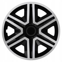 product-compare-54515437