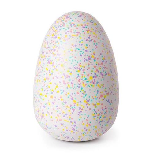 Hatchimals Mystery Egg na Arena.pl