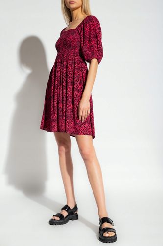 GESTUZ SUKIENKA ROSYGZ R.36 na Arena.pl