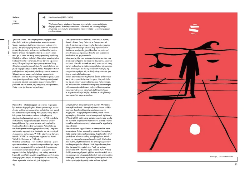 Elementarz polskiej kultury zdjęcie 4