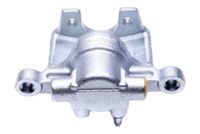 ZACISK HAMULCOWY TYŁ PRAWY DODGE CALIBER